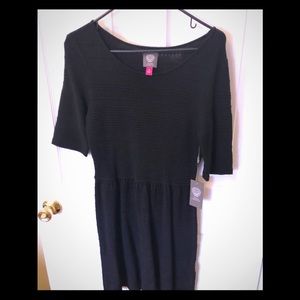 Vince Camuto Dress